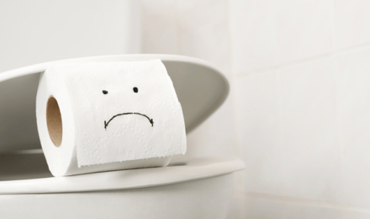 Should Saccharomyces boulardii be prescribed alongside antibiotics as standardised care?