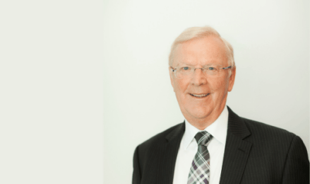 Recurrent cystitis – A Pharmacists Perspective