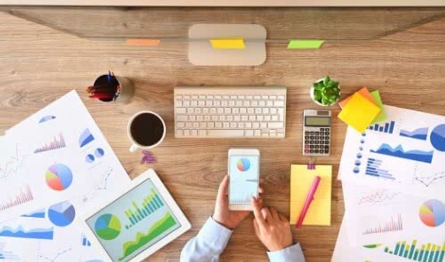 Your liver the multitasker image