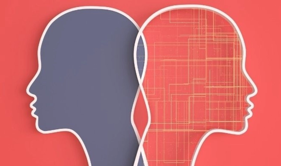 Stress, learning and memory – friends or foes?