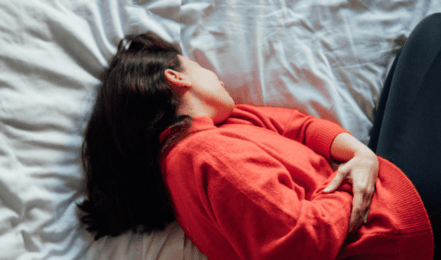 Cranberry and PACs for medically diagnosed cystitis