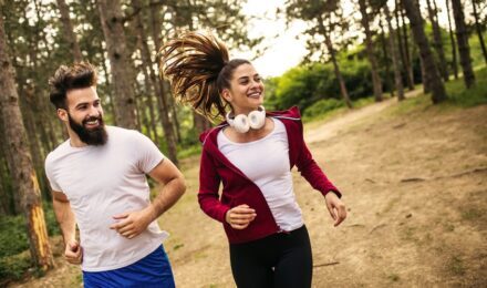 Stay Regular with Fibre image