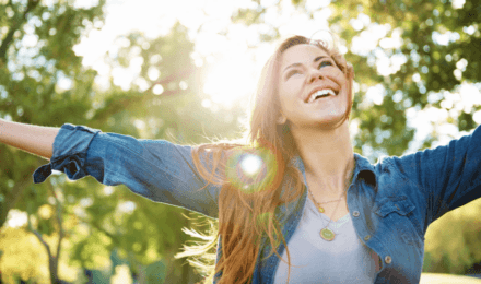 What are probiotics and how can they support our wellbeing image