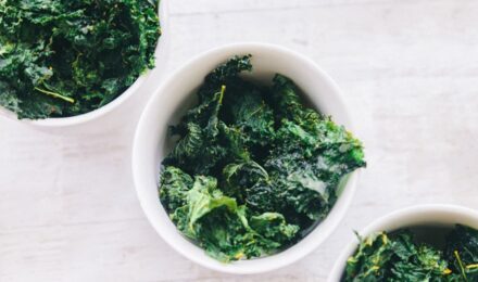 What the Research Says About How to Eat Your Way to a Healthy Liver image
