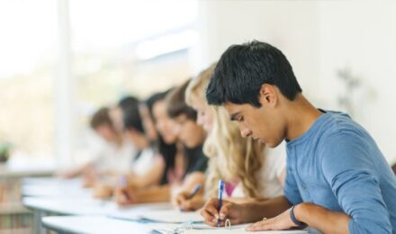 student-focus-tips-image