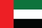 middleeast