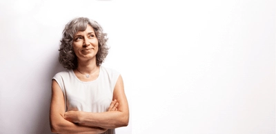 Age of Menopause Onset: Influencing Factors and Health Consequences