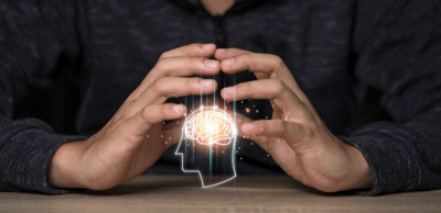 Managing cognitive health in midlife
