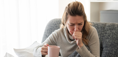The how, why and what of coughs: A clinical guideline