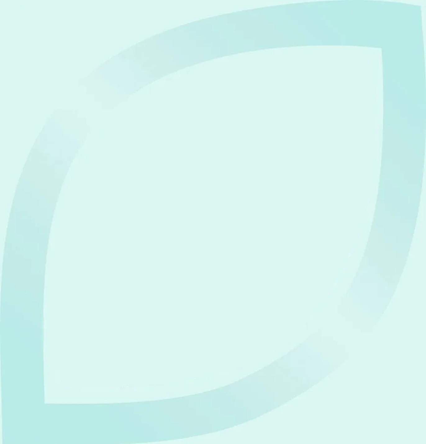 slider image background