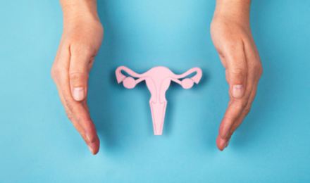 Vaginal Microflora Balance: Choosing a targeted probiotic to benefit your patients
