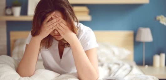 Understanding PMS and the role of Ze 440