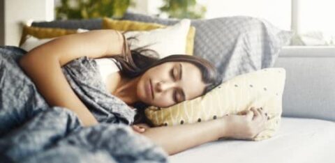 Sleep and immunity – the crucial interplay