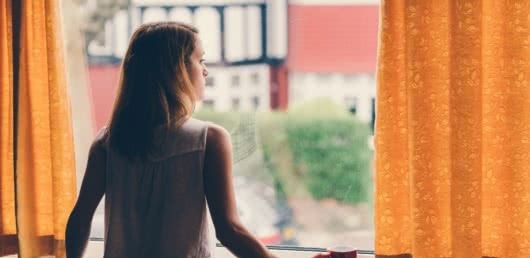 COVID-19 and mental health: Latest data on stress during lockdown