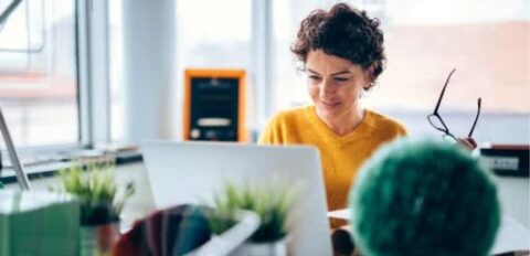 The cognitive challenges of menopause