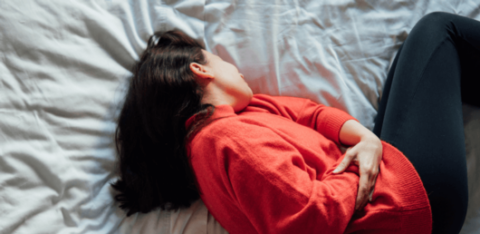 Cranberry and PACs for recurrent cystitis in adults and children