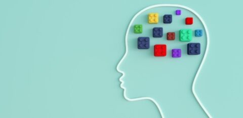 Stress and memory – the physiology behind two complex systems