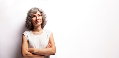 Age of Menopause Onset: Influencing Factors and Health Consequences