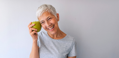 Nonpharmacological treatment recommendations for the management of menopause