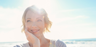 The perimenopause and PMS relationship – clinical symptoms and herbal prescribing