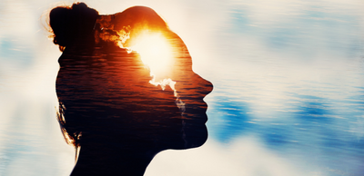 MenoFog – supporting the cognitive and emotional symptoms of menopause