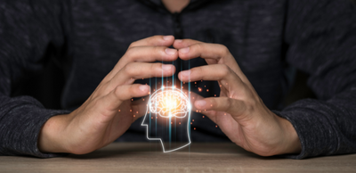 Managing cognitive health in midlife
