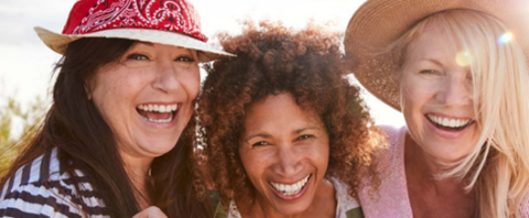 Urinary Tract Infection Prevention: Does Cranberry Have a Role