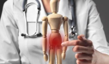 Positive Cochrane Review for efficacy of Cranberry 36 mg PACs in urinary tract infections