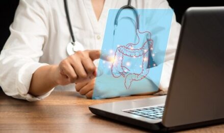 Prescribing Probiotics: The Vital Companion to Antibiotics for Healthier Outcomes
