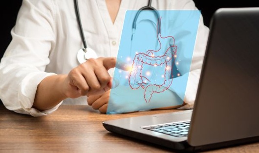 Prescribing Probiotics: The Vital Companion to Antibiotics for Healthier Outcomes