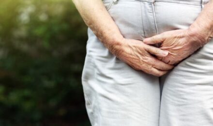 Cranberry Uncovered – Unveiling the Science Behind Cranberry's Power to Prevent Recurrent UTIs.