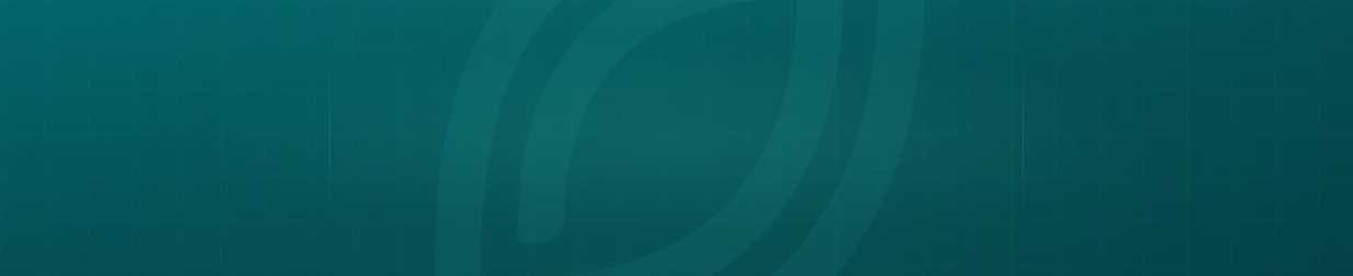 SFI Health Main Banner