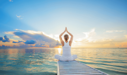 How do probiotics boost immunity image