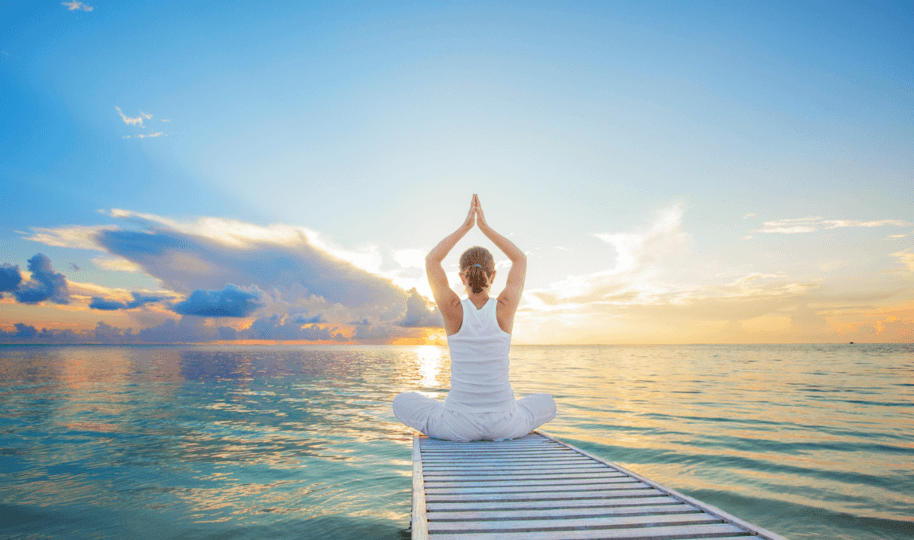 How do probiotics boost immunity image