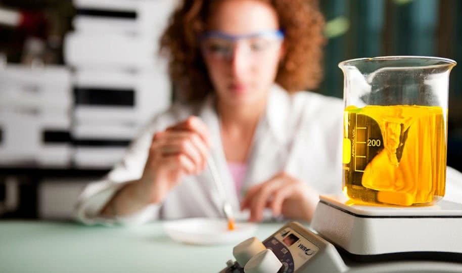 The Importance of Plant Extracts image