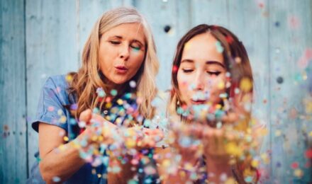 The Menopause Experience Menopause 101 image