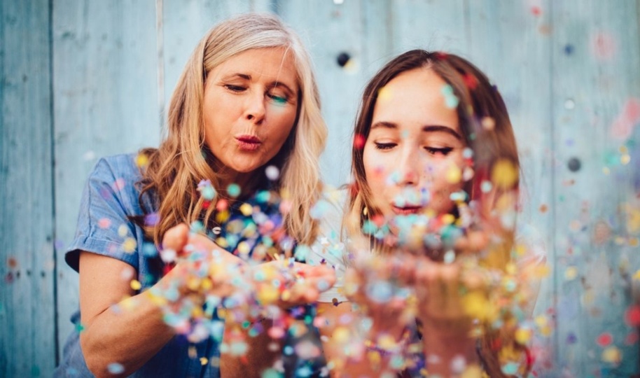 The Menopause Experience Menopause 101 image