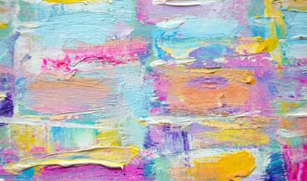What Your Mood Says About Your Hormones image