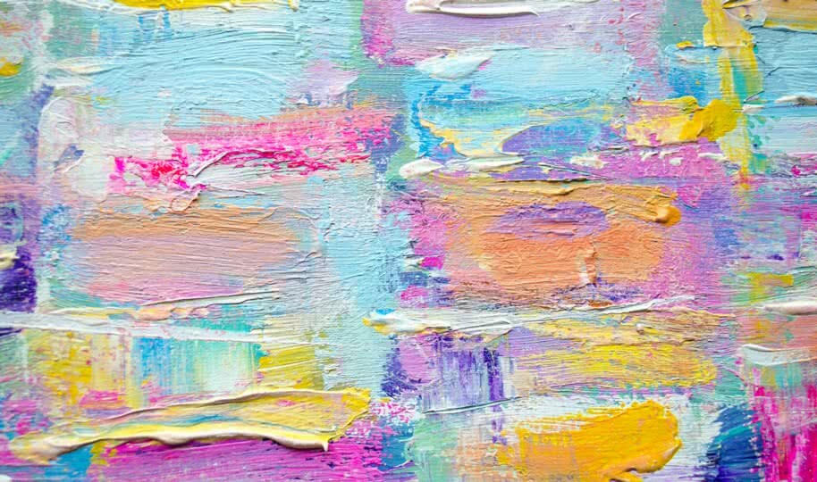 What Your Mood Says About Your Hormones image