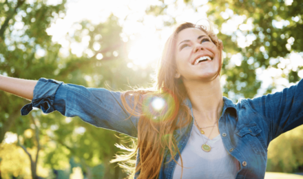 What are probiotics and how can they support our wellbeing image