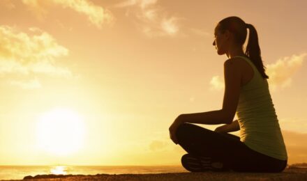 What is Recurrent Cystitis image