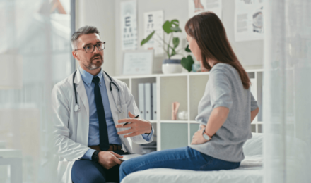 What is irritable bowel syndrome (IBS) image