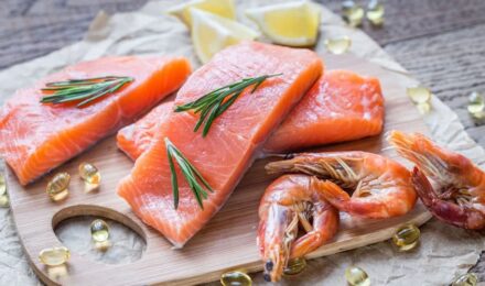 fatty acids source image