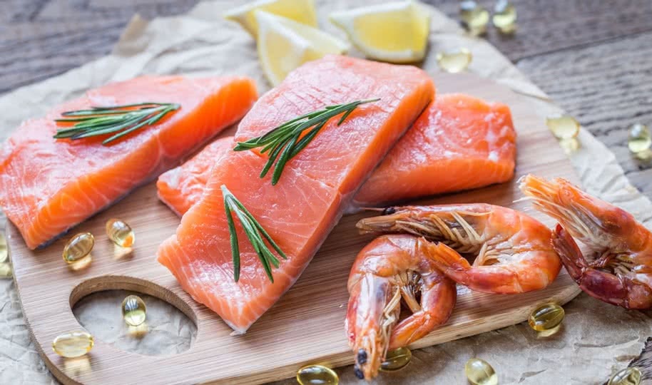 fatty acids source image