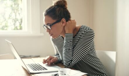 how to improve concentration image