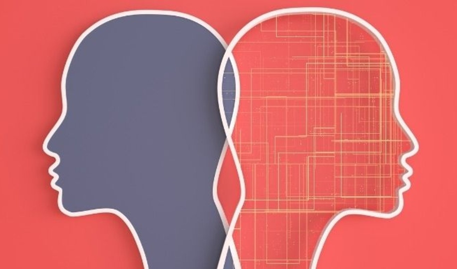 Stress, learning and memory – friends or foes?
