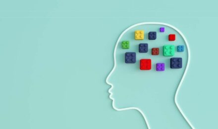 Stress and memory – the physiology