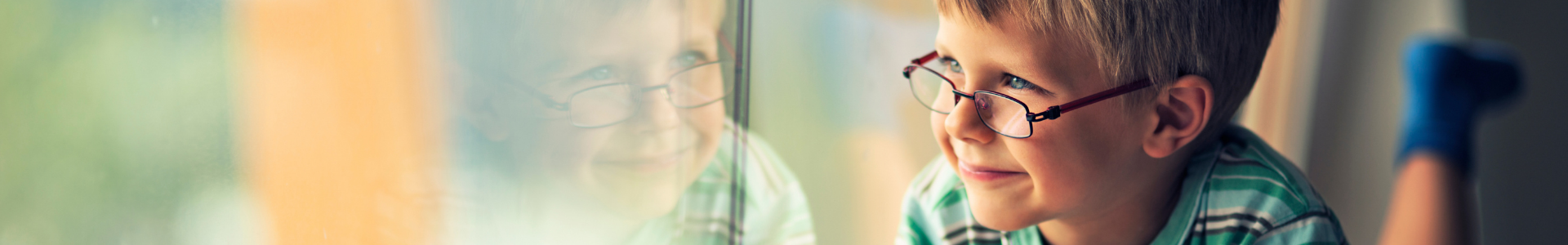 Early Childhood Learning_banner