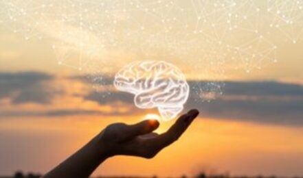What is cognitive health? Supporting a thriving mind at every age