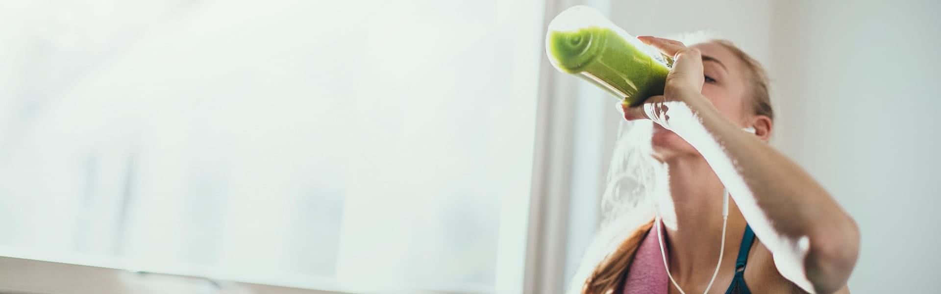 Liver Health & Detox_banner